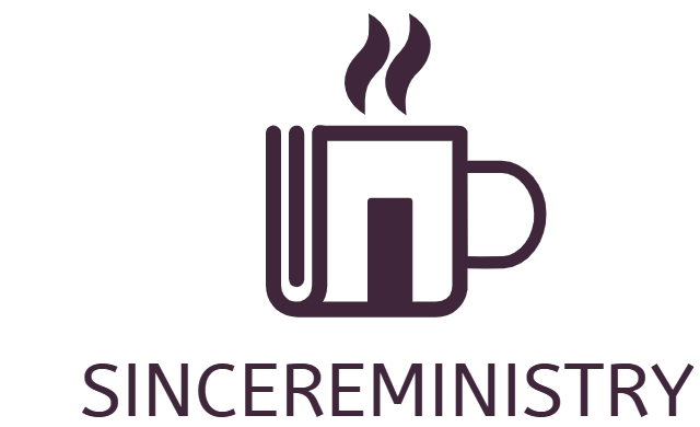 sincereministry.com