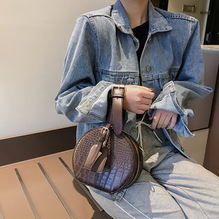 2018122213096417988011_310x310_2f48a68d-aafc-4cc4-8eed-94fe5058bccd